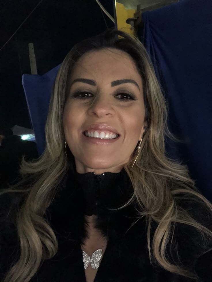 Verónica Bonilla  🛒25 compras