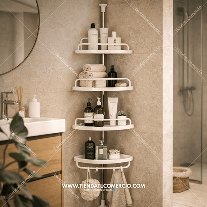 Lúmina™ Bath Tower