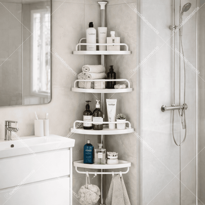 Lúmina™ Bath Tower