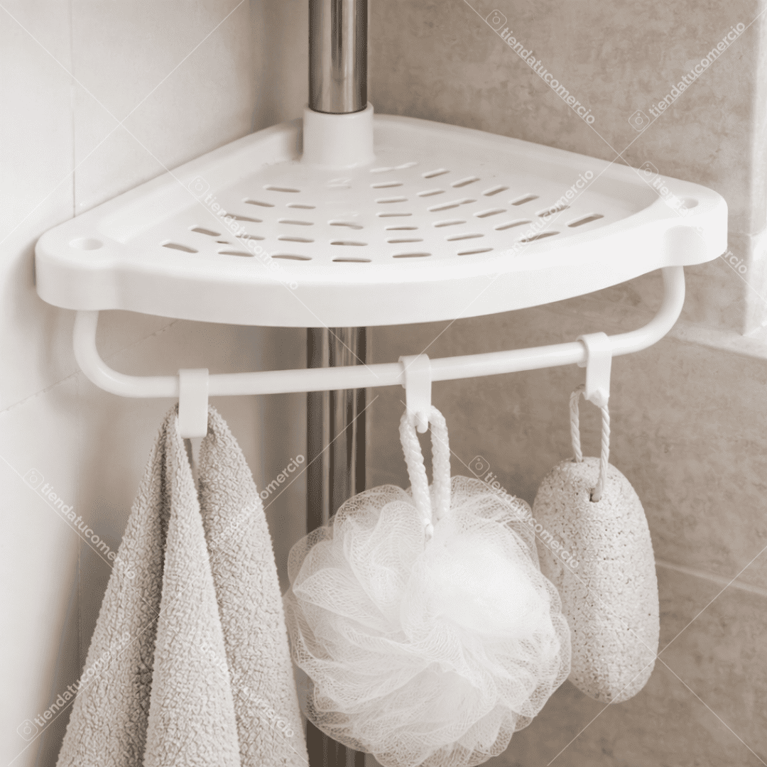 Lúmina™ Bath Tower