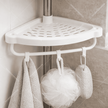 Lúmina™ Bath Tower