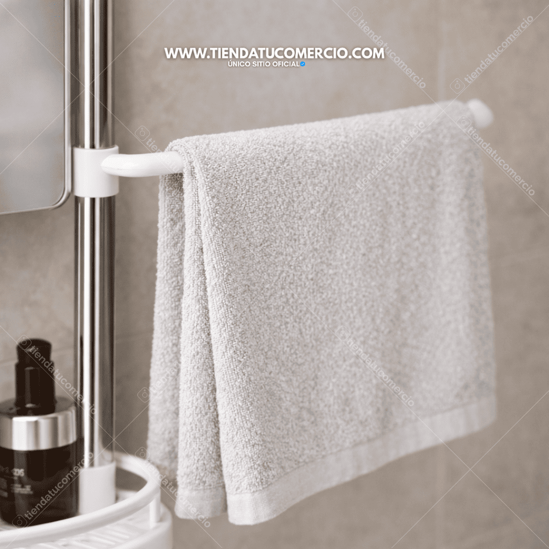 Lúmina™ Bath Tower
