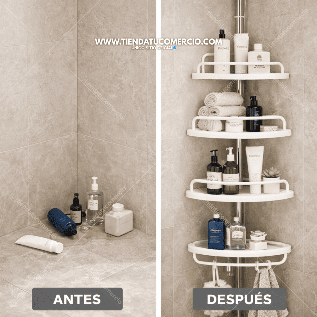 Lúmina™ Bath Tower