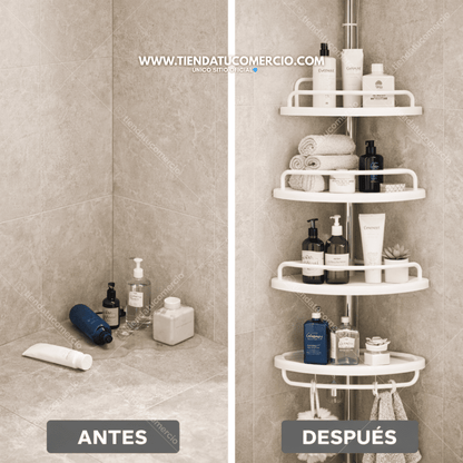 Lúmina™ Bath Tower