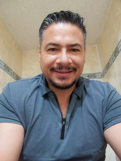 Juan Hurtado