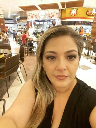 Esperanza Certuche
