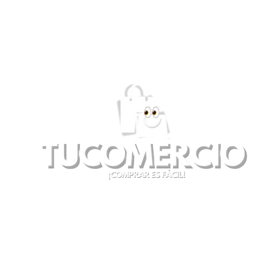 Tienda Tucomercio