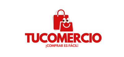 Tienda Tucomercio