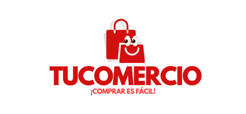 Tienda Tucomercio