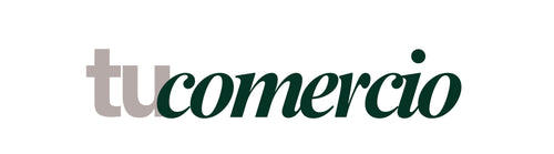 Tienda Tucomercio