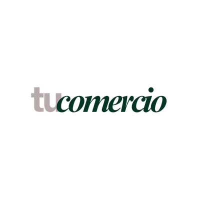 Tienda Tucomercio