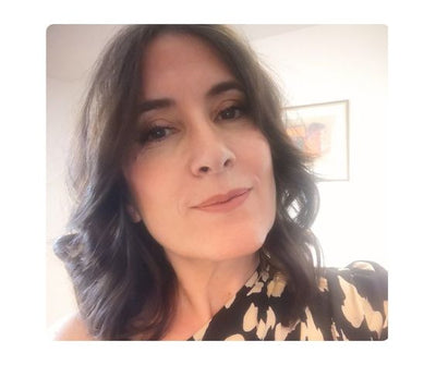 Ana Maria Jurado
